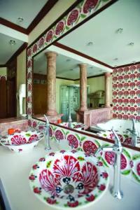 Eski Masal - Special Class - 32