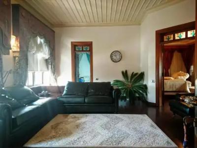 Eski Masal - Special Class - 71