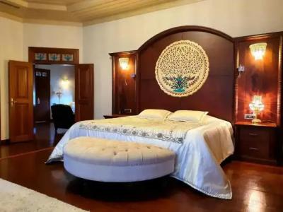 Eski Masal - Special Class - 60