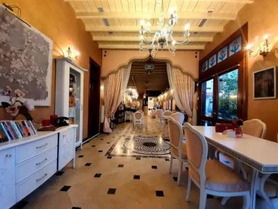 Eski Masal - Special Class - 25