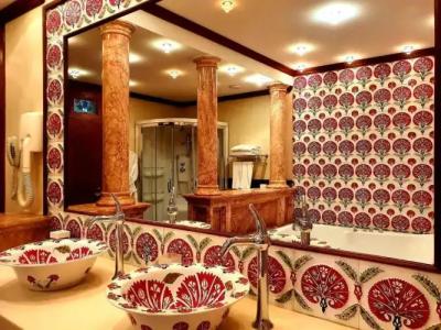 Eski Masal - Special Class - 74