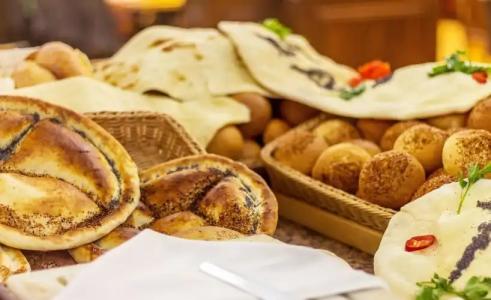 Saritas Only FamİLy Concept - 100