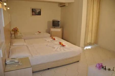 Saritas Only FamİLy Concept - 103