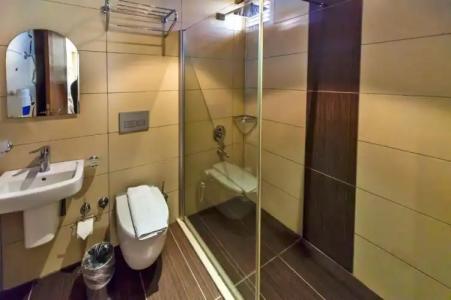 Saritas Only FamİLy Concept - 101