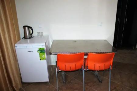 Le Moral Apart - 143