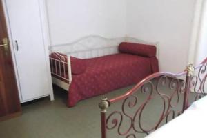 Bed & Breakfast Agli Aceri, Верона