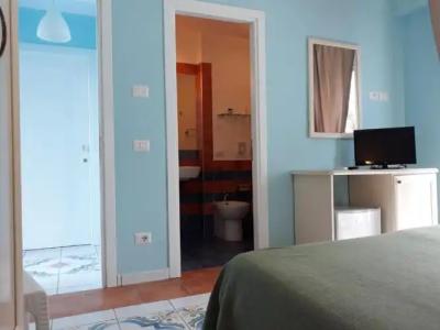 Medea Beach Resort - 53