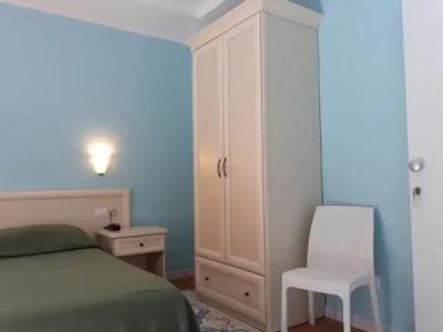Medea Beach Resort - 61