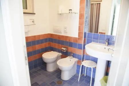 Medea Beach Resort - 63