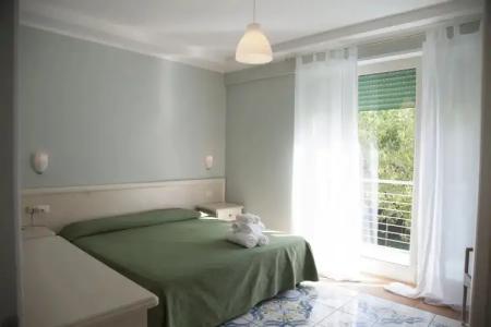 Medea Beach Resort - 36