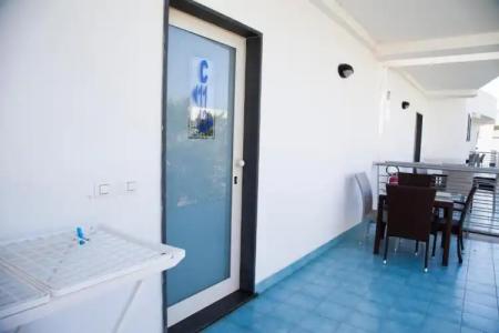 Medea Beach Resort - 69