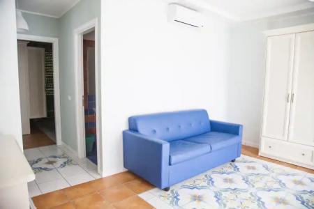 Medea Beach Resort - 1