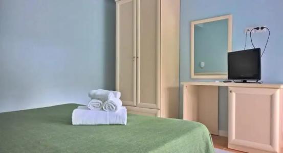 Medea Beach Resort - 66
