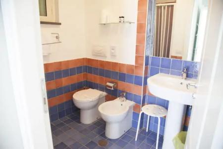 Medea Beach Resort - 3