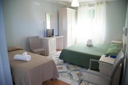Medea Beach Resort - 68