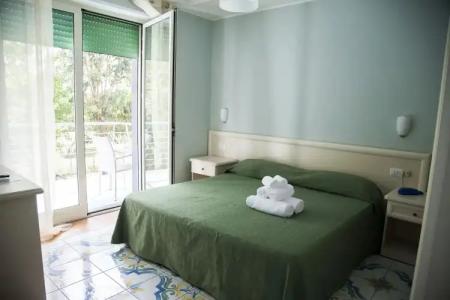 Medea Beach Resort - 35
