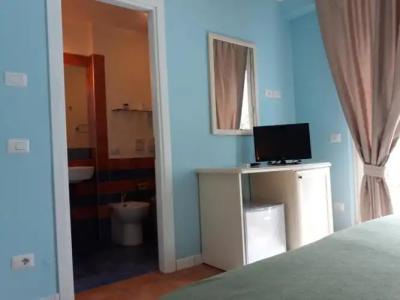 Medea Beach Resort - 67