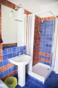 Medea Beach Resort - 48