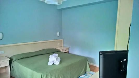 Medea Beach Resort - 32