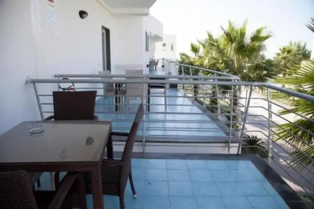 Medea Beach Resort - 70