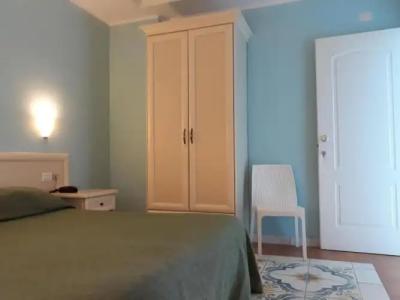 Medea Beach Resort - 52