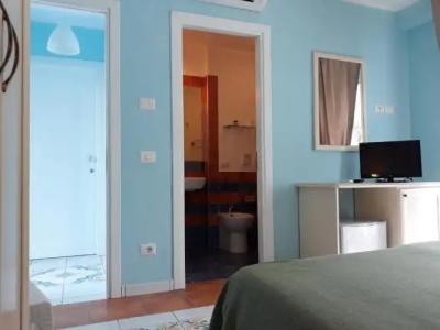 Medea Beach Resort - 51