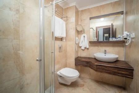 Sunny Hill Alya - 106