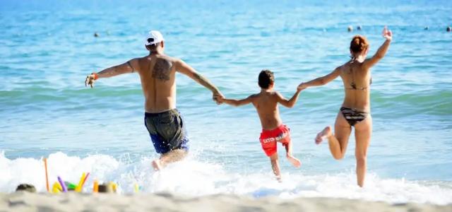 m.c Arancia All Inclusive - 15