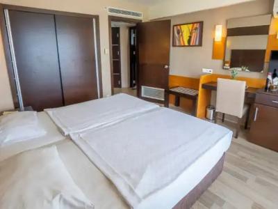 m.c Arancia All Inclusive - 22