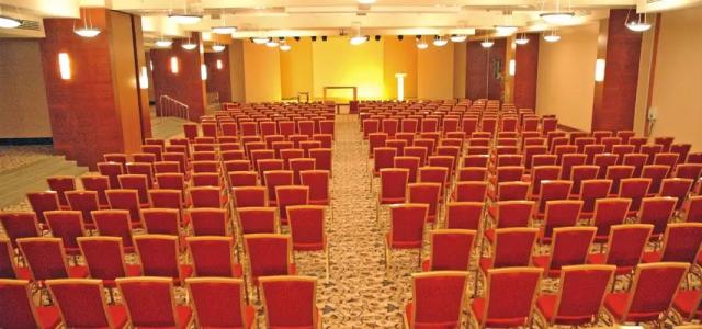 m.c Arancia All Inclusive - 8