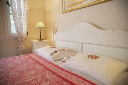 Alacati Noche Otel - 4