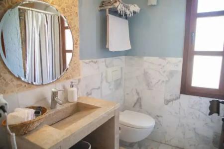 Alacati Noche Otel - 8