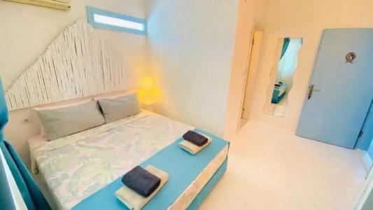 Kekik Alaçatı Otel Hacımemiş - 21