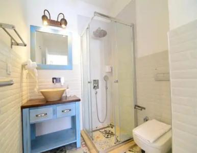 My Adress Alaçatı Butik Otel - 119