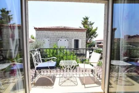 My Adress Alaçatı Butik Otel - 141