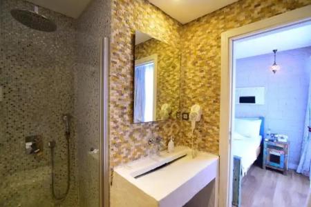 My Adress Alaçatı Butik Otel - 136