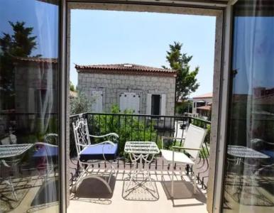 My Adress Alaçatı Butik Otel - 116