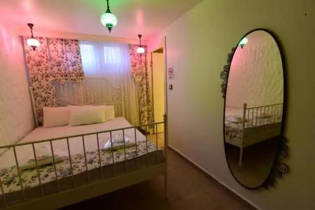 My Adress Alaçatı Butik Otel - 107