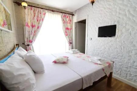 My Adress Alaçatı Butik Otel - 146