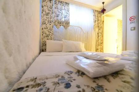 My Adress Alaçatı Butik Otel - 104