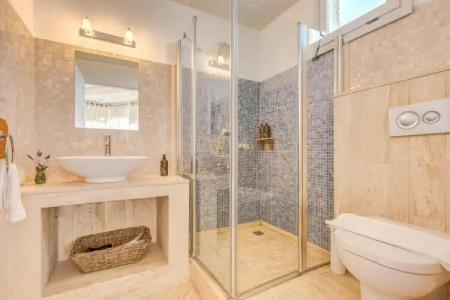 Ev Bharat Butique, Alaçatı - 50