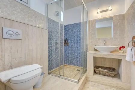 Ev Bharat Butique, Alaçatı - 10