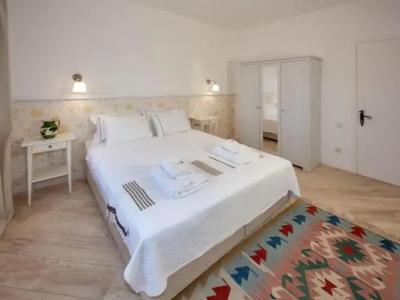 Ev Bharat Butique, Alaçatı - 65