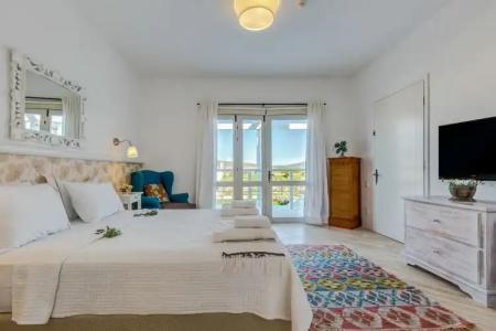 Ev Bharat Butique, Alaçatı - 38