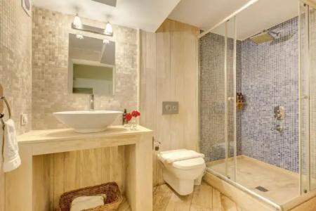 Ev Bharat Butique, Alaçatı - 9