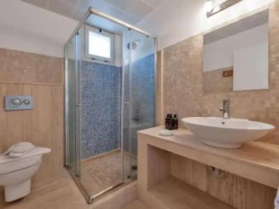 Ev Bharat Butique, Alaçatı - 67