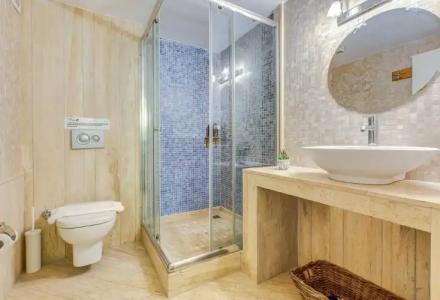 Ev Bharat Butique, Alaçatı - 8