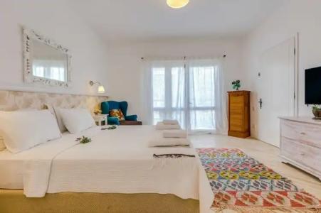 Ev Bharat Butique, Alaçatı - 47