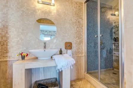 Ev Bharat Butique, Alaçatı - 42