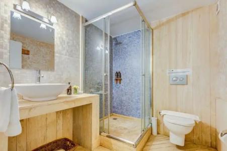 Ev Bharat Butique, Alaçatı - 60